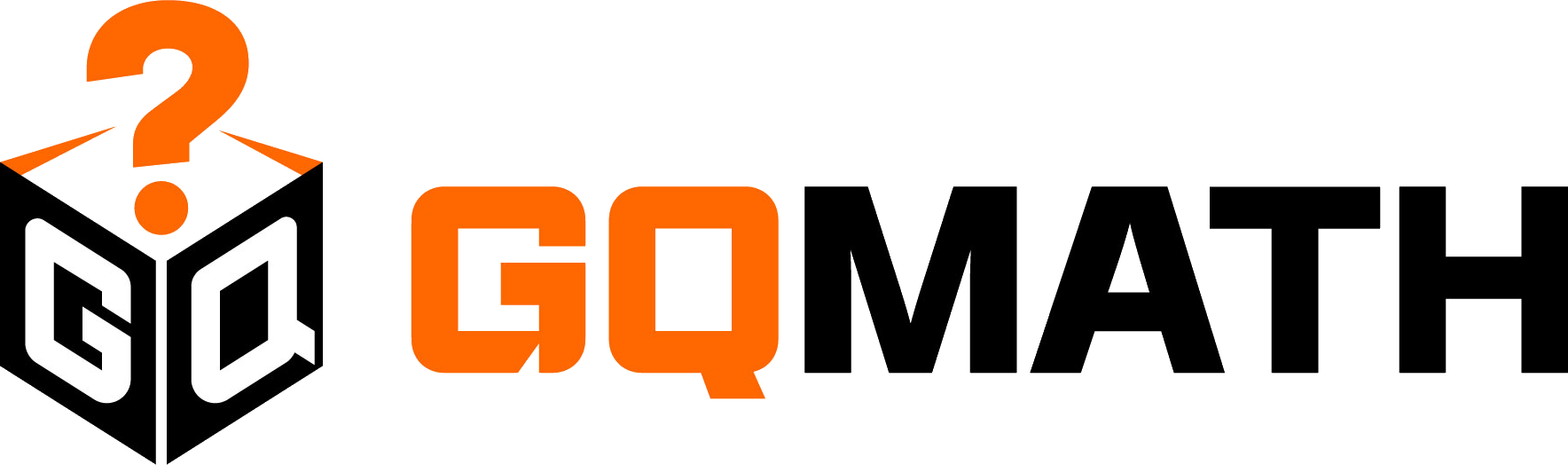GQMATH
